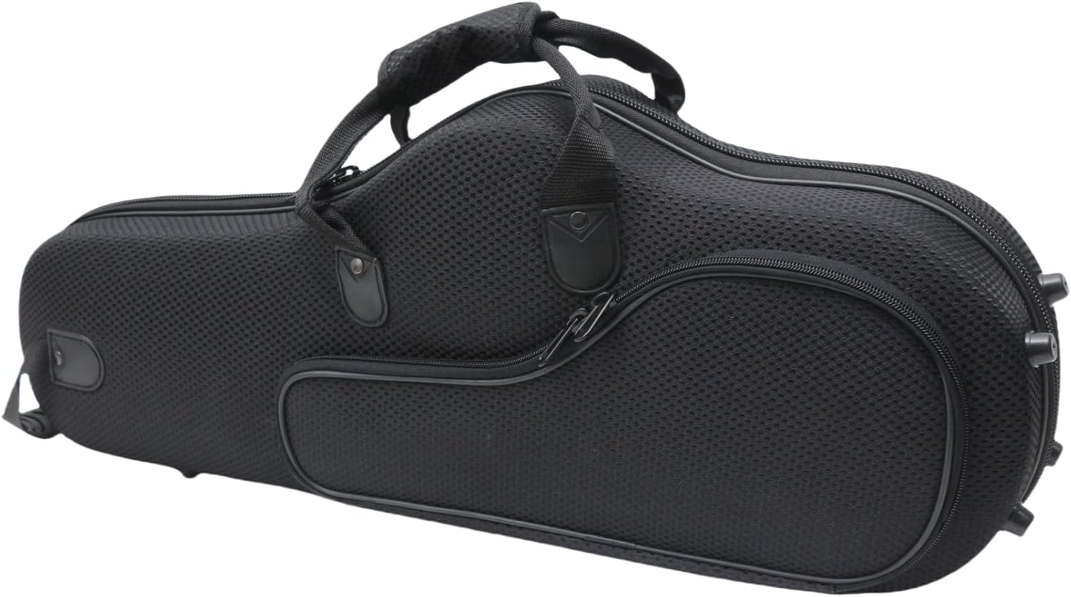 YAMAHA YTS-32 テナーサックス 管楽器 ハードケース付属 YAMAHA YTS-32 テナーサックス 管楽器 ハードケース付属 Yamaha